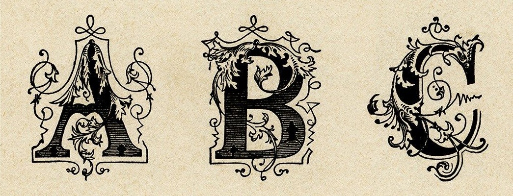 A-B-C