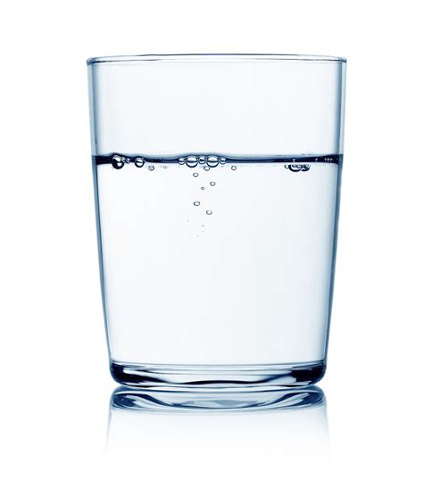 1/2 cup water